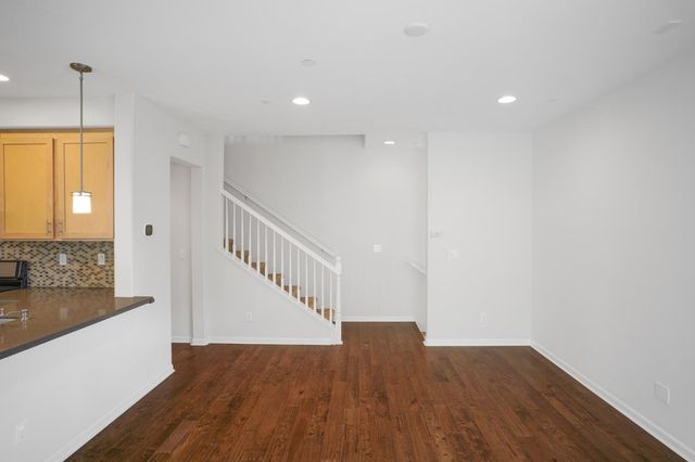 1297 Coyote Creek Way, Milpitas, CA 95035