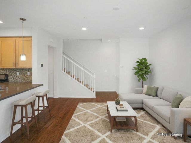 1297 Coyote Creek Way, Milpitas, CA 95035