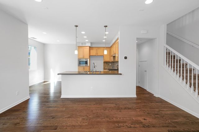 1297 Coyote Creek Way, Milpitas, CA 95035