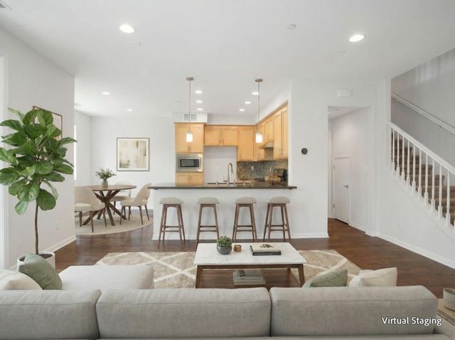 1297 Coyote Creek Way, Milpitas, CA 95035