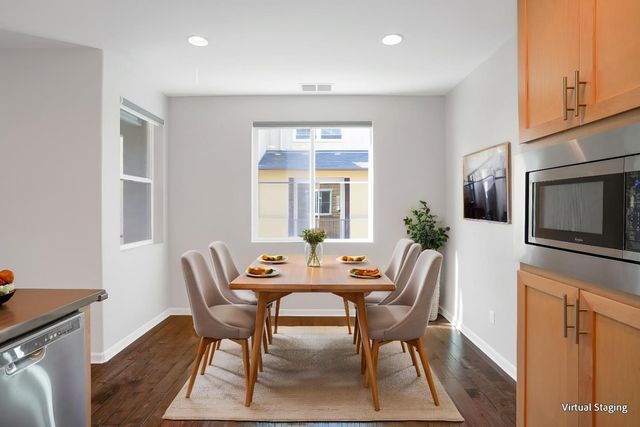 1297 Coyote Creek Way, Milpitas, CA 95035