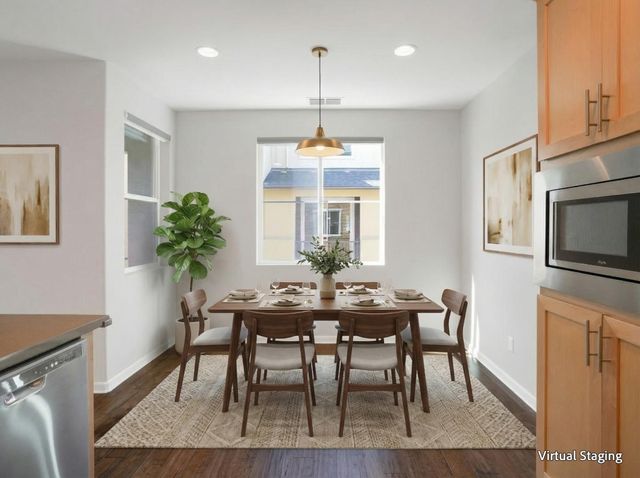 1297 Coyote Creek Way, Milpitas, CA 95035