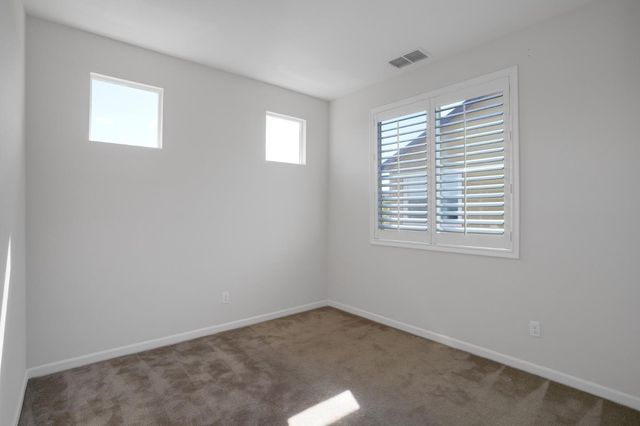 1297 Coyote Creek Way, Milpitas, CA 95035