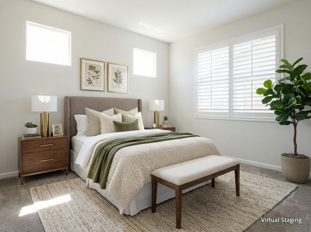 1297 Coyote Creek Way, Milpitas, CA 95035