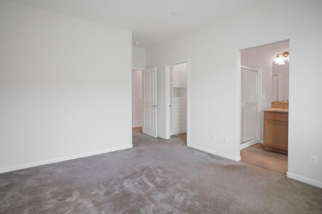 1297 Coyote Creek Way, Milpitas, CA 95035