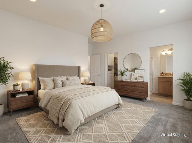 1297 Coyote Creek Way, Milpitas, CA 95035