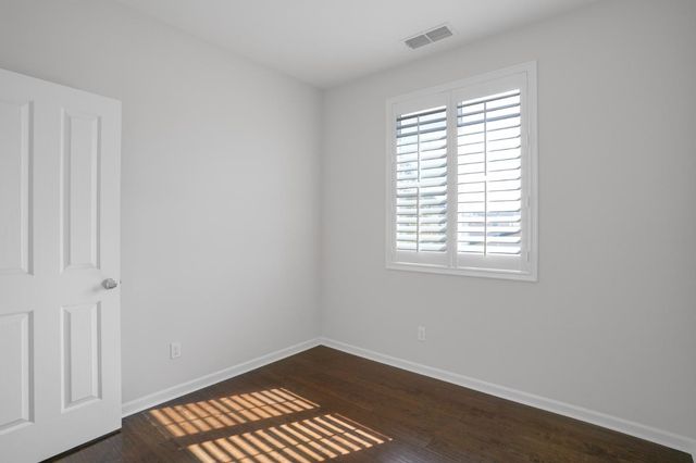 1297 Coyote Creek Way, Milpitas, CA 95035