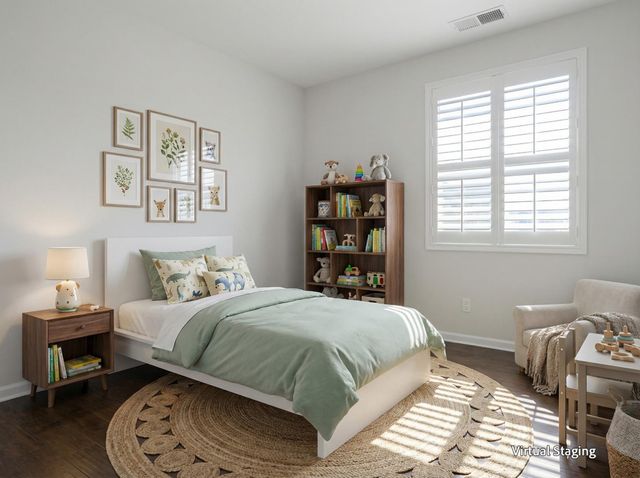 1297 Coyote Creek Way, Milpitas, CA 95035