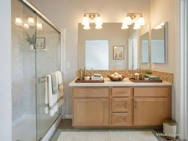 1297 Coyote Creek Way, Milpitas, CA 95035