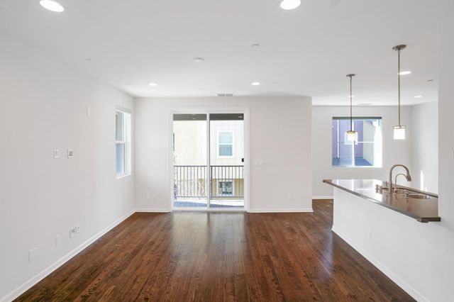 1297 Coyote Creek Way, Milpitas, CA 95035