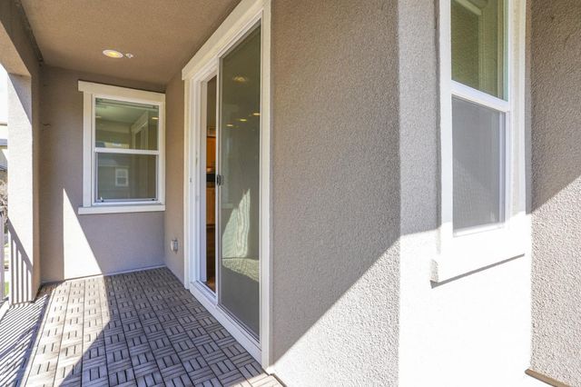 1297 Coyote Creek Way, Milpitas, CA 95035