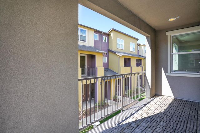 1297 Coyote Creek Way, Milpitas, CA 95035