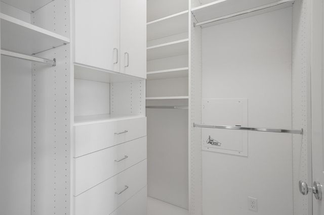 1297 Coyote Creek Way, Milpitas, CA 95035