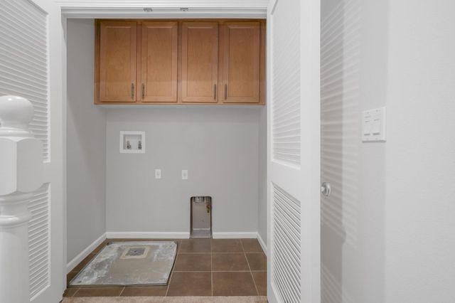 1297 Coyote Creek Way, Milpitas, CA 95035