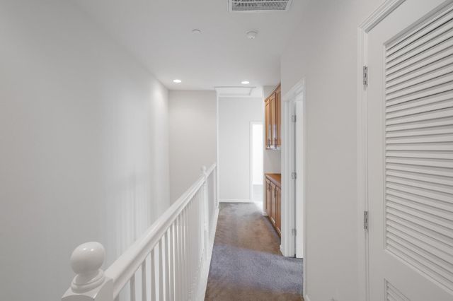 1297 Coyote Creek Way, Milpitas, CA 95035