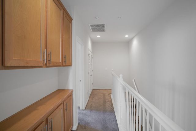 1297 Coyote Creek Way, Milpitas, CA 95035