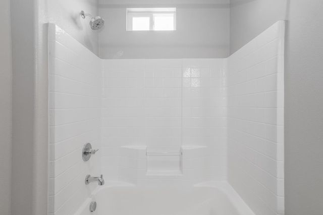 1297 Coyote Creek Way, Milpitas, CA 95035