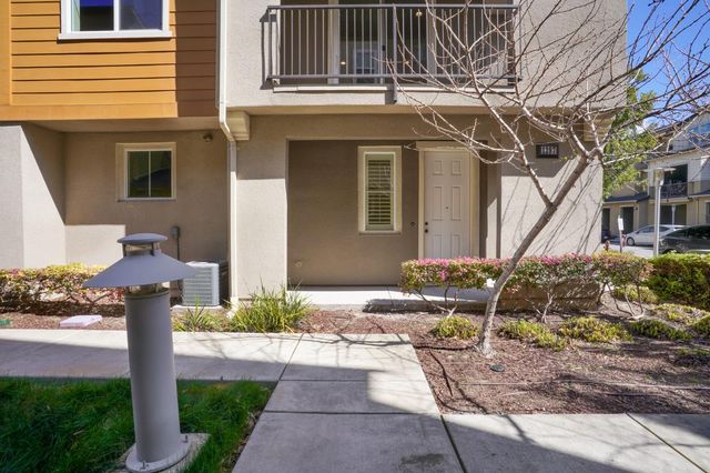 1297 Coyote Creek Way, Milpitas, CA 95035