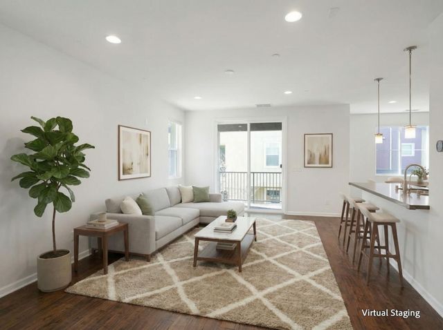 1297 Coyote Creek Way, Milpitas, CA 95035