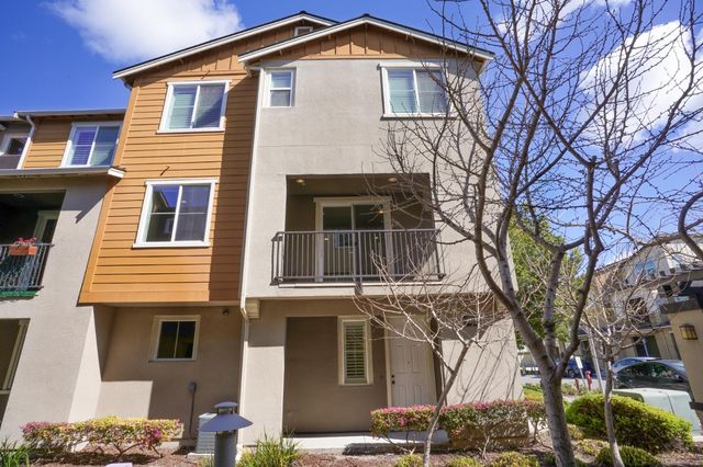 1297 Coyote Creek Way, Milpitas, CA 95035