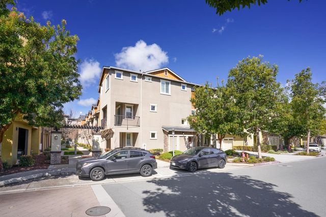 1297 Coyote Creek Way, Milpitas, CA 95035