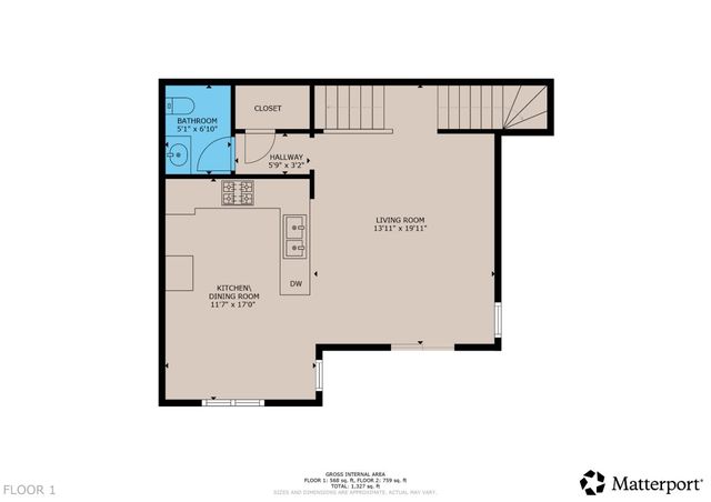 1297 Coyote Creek Way, Milpitas, CA 95035