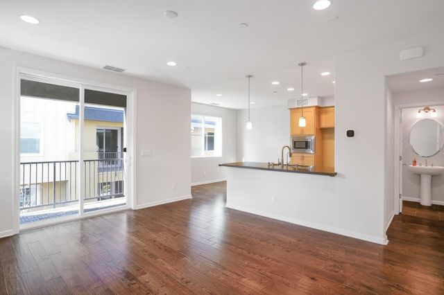 1297 Coyote Creek Way, Milpitas, CA 95035