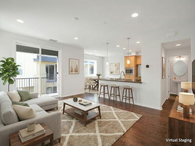 1297 Coyote Creek Way, Milpitas, CA 95035