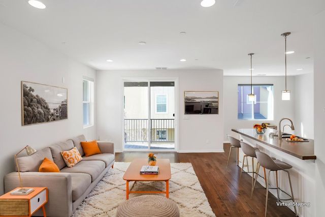 1297 Coyote Creek Way, Milpitas, CA 95035