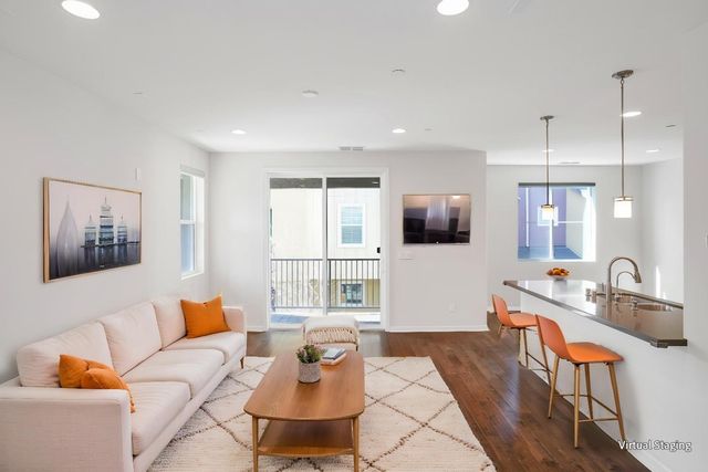 1297 Coyote Creek Way, Milpitas, CA 95035