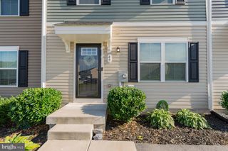 49 SEBAGO PL, Martinsburg, WV 25403