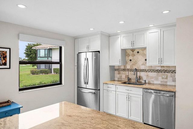 10171 Quail Covey Road Hibiscus N, Boynton Beach, FL 33436