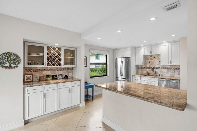 10171 Quail Covey Road Hibiscus N, Boynton Beach, FL 33436