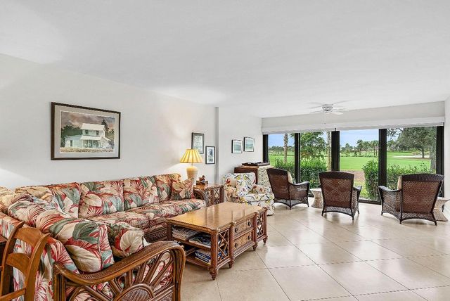 10171 Quail Covey Road Hibiscus N, Boynton Beach, FL 33436