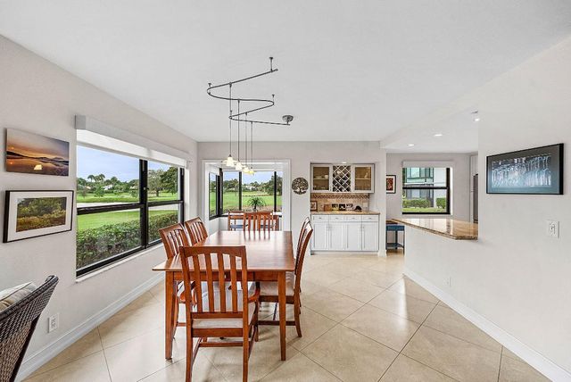 10171 Quail Covey Road Hibiscus N, Boynton Beach, FL 33436