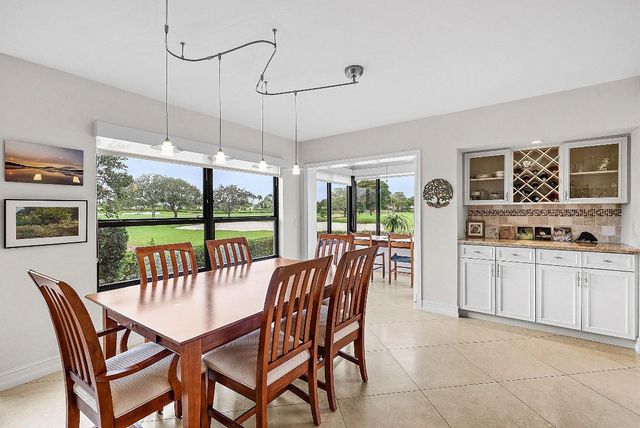 10171 Quail Covey Road Hibiscus N, Boynton Beach, FL 33436