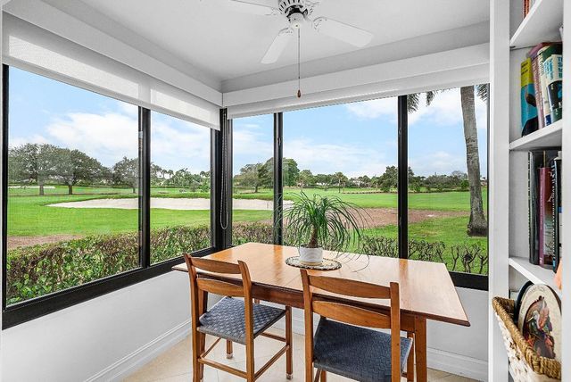 10171 Quail Covey Road Hibiscus N, Boynton Beach, FL 33436