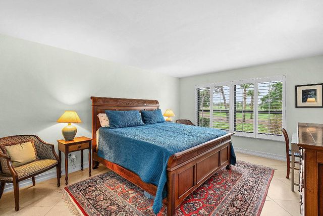 10171 Quail Covey Road Hibiscus N, Boynton Beach, FL 33436