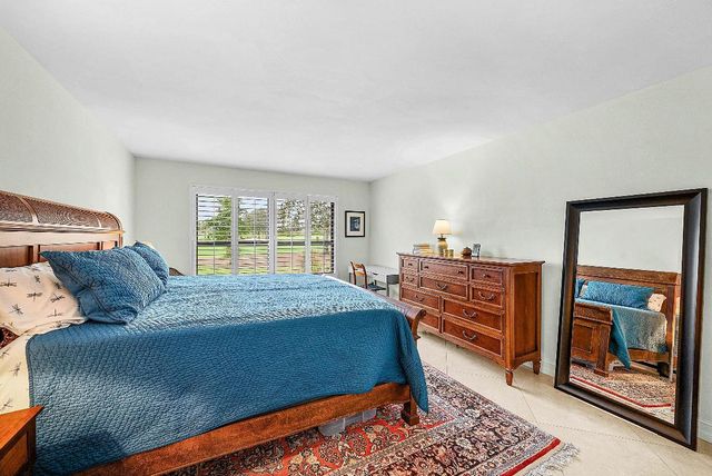 10171 Quail Covey Road Hibiscus N, Boynton Beach, FL 33436