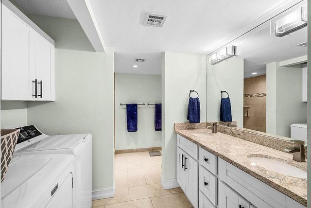 10171 Quail Covey Road Hibiscus N, Boynton Beach, FL 33436