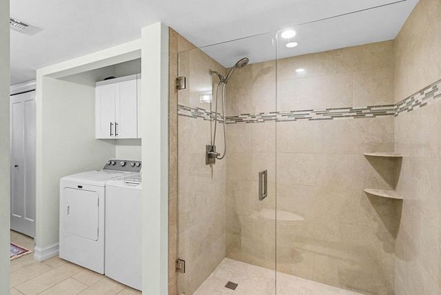 10171 Quail Covey Road Hibiscus N, Boynton Beach, FL 33436