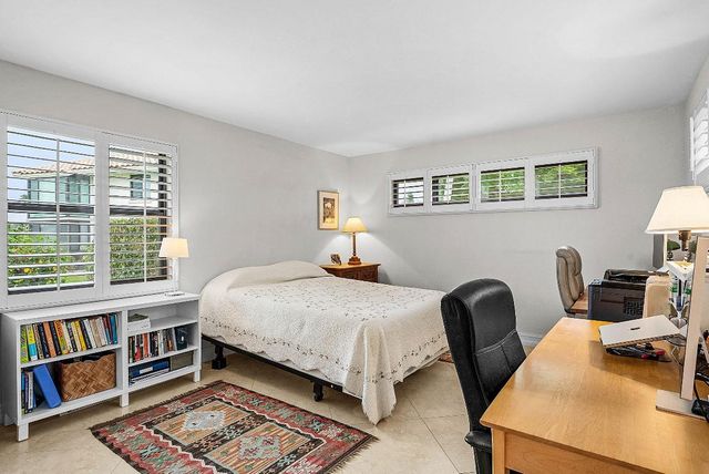 10171 Quail Covey Road Hibiscus N, Boynton Beach, FL 33436