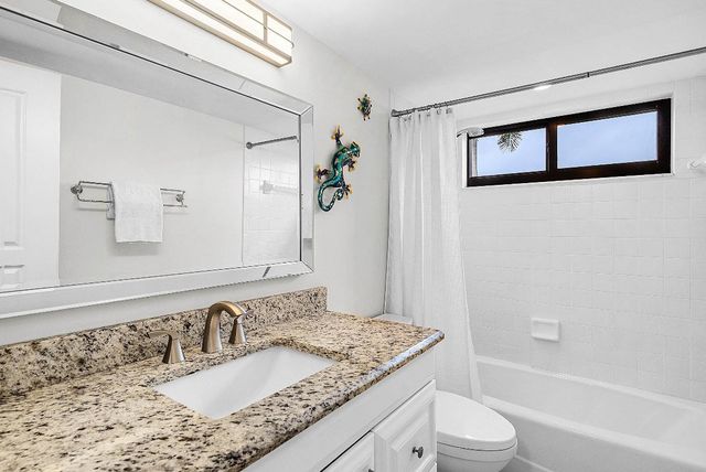 10171 Quail Covey Road Hibiscus N, Boynton Beach, FL 33436