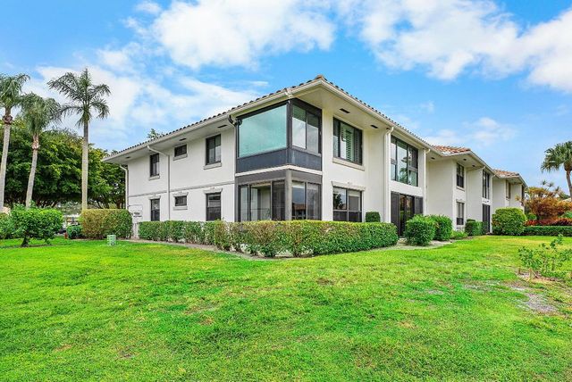 10171 Quail Covey Road Hibiscus N, Boynton Beach, FL 33436