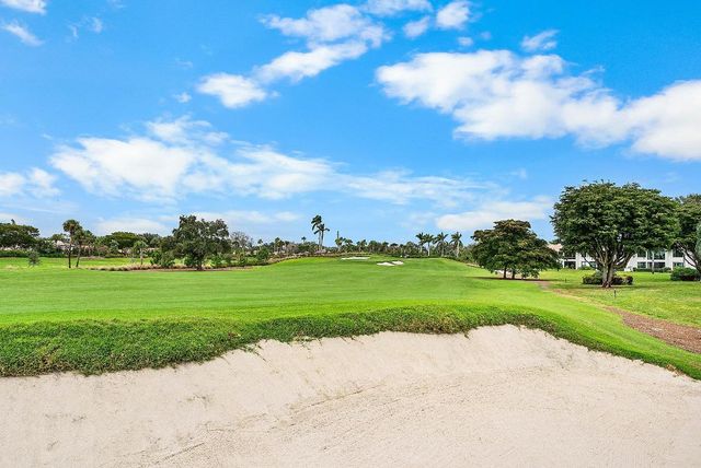 10171 Quail Covey Road Hibiscus N, Boynton Beach, FL 33436