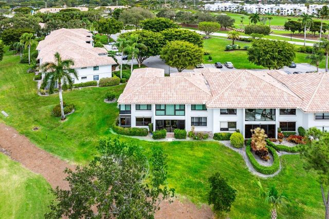 10171 Quail Covey Road Hibiscus N, Boynton Beach, FL 33436