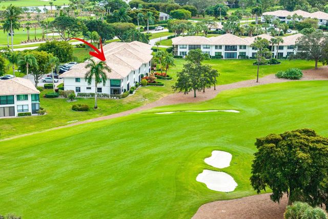 10171 Quail Covey Road Hibiscus N, Boynton Beach, FL 33436