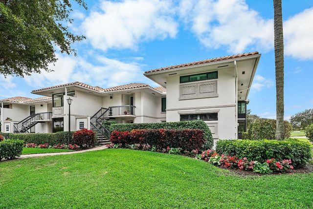 10171 Quail Covey Road Hibiscus N, Boynton Beach, FL 33436