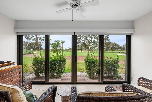 10171 Quail Covey Road Hibiscus N, Boynton Beach, FL 33436