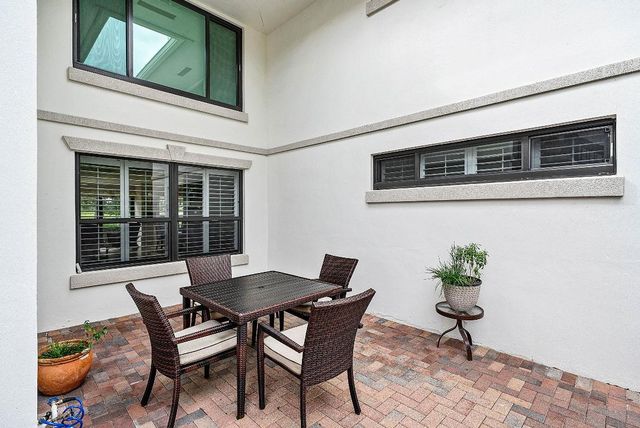 10171 Quail Covey Road Hibiscus N, Boynton Beach, FL 33436